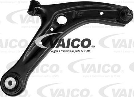 VAICO V25-0220 - Bras de liaison, suspension de roue droxauto.com