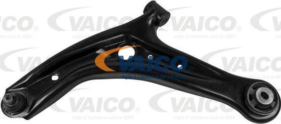 VAICO V25-0221 - Bras de liaison, suspension de roue droxauto.com