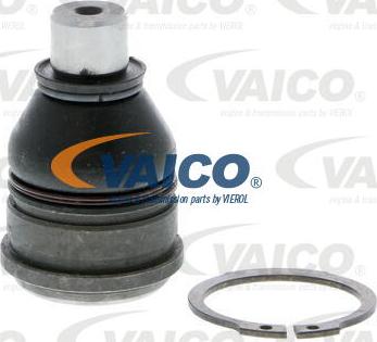 VAICO V25-0222 - Suspension, bras de liaison droxauto.com
