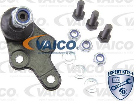 VAICO V25-0274 - Rotule de suspension droxauto.com