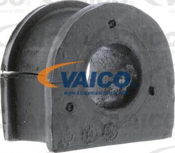 VAICO V25-0270 - Coussinet de palier, stabilisateur droxauto.com