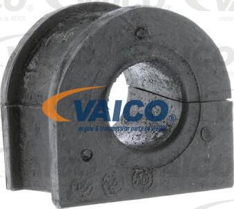 VAICO V25-0271 - Coussinet de palier, stabilisateur droxauto.com