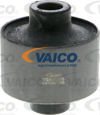 VAICO V25-0278 - Suspension, bras de liaison droxauto.com