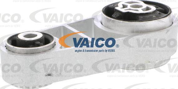 VAICO V25-0799 - Support moteur droxauto.com