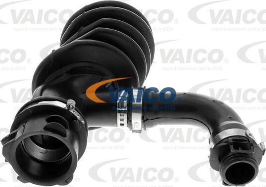 VAICO V25-0793 - Tuyau d'aspiration, alimentation d'air droxauto.com