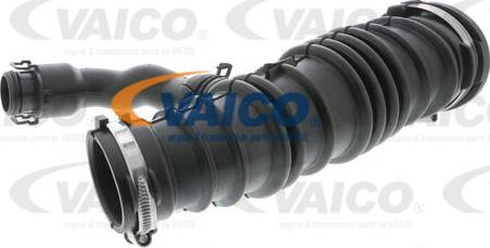 VAICO V25-0792 - Tuyau d'aspiration, alimentation d'air droxauto.com