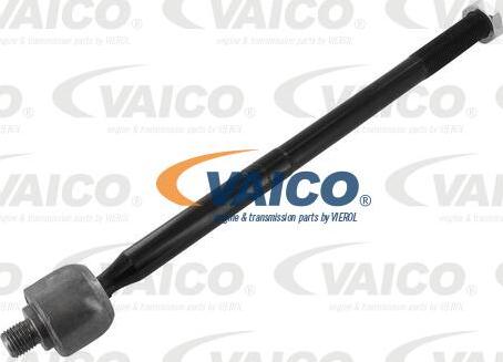 VAICO V25-0749 - Rotule de direction intérieure, barre de connexion droxauto.com