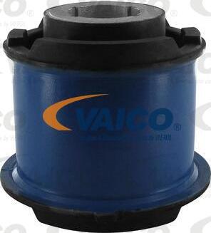 VAICO V25-0746 - Suspension, corps de l'essieu droxauto.com