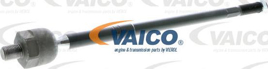 VAICO V25-0748 - Rotule de direction intérieure, barre de connexion droxauto.com
