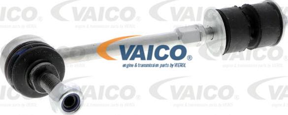 VAICO V25-0742 - Entretoise / tige, stabilisateur droxauto.com
