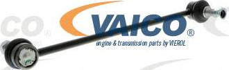 VAICO V25-0750 - Biellette de barre stabilisatrice droxauto.com