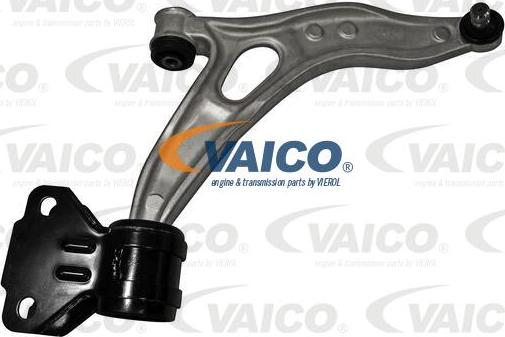 VAICO V25-0769 - Bras de liaison, suspension de roue droxauto.com