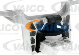 VAICO V25-0705 - Support moteur droxauto.com