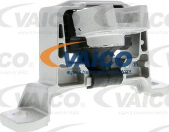 VAICO V25-0706 - Support moteur droxauto.com