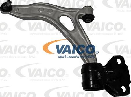 VAICO V25-0770 - Bras de liaison, suspension de roue droxauto.com