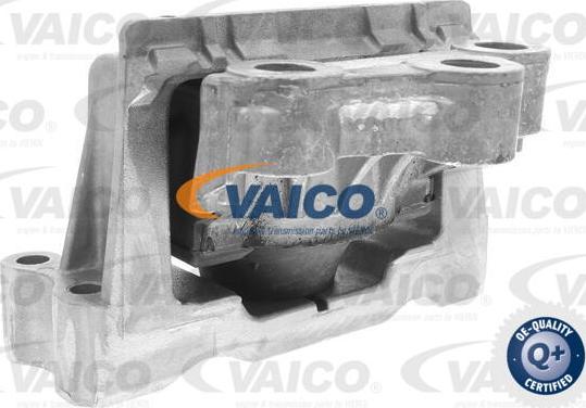 VAICO V25-1914 - Support moteur droxauto.com