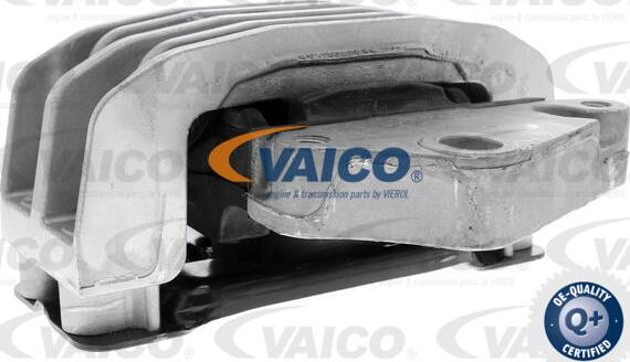 VAICO V25-1913 - Support moteur droxauto.com