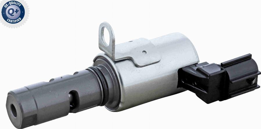 VAICO V25-1978 - Valve de commande, réglage d'arbres à came droxauto.com