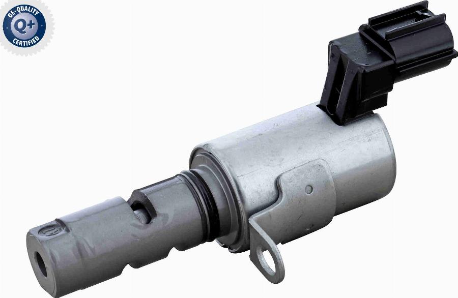 VAICO V25-1977 - Valve de commande, réglage d'arbres à came droxauto.com