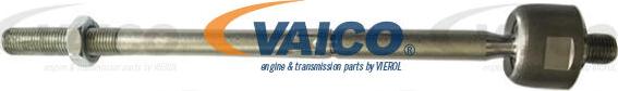VAICO V25-1497 - Rotule de direction intérieure, barre de connexion droxauto.com