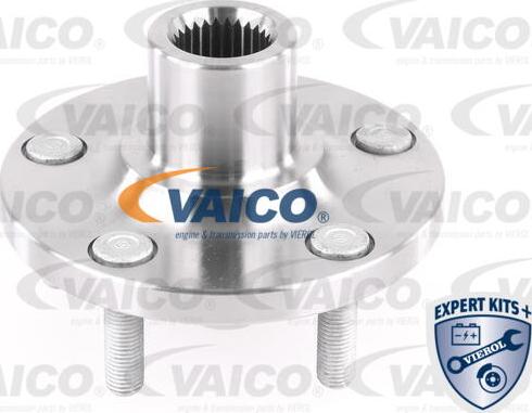 VAICO V25-1448 - Moyeu de roue droxauto.com
