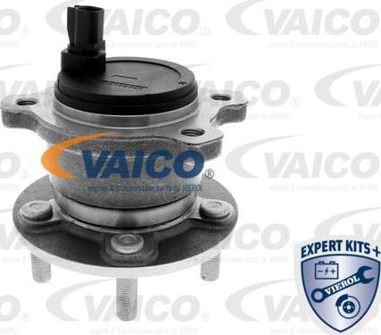 VAICO V25-1447 - Moyeu de roue droxauto.com