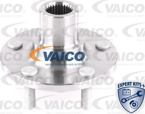 VAICO V25-1450 - Moyeu de roue droxauto.com