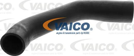 VAICO V25-1406 - Gaine de suralimentation droxauto.com