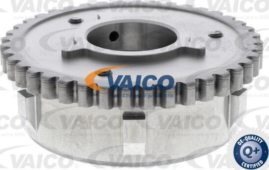 VAICO V25-1401 - Dispositif de réglage électrique d'arbre à cames droxauto.com
