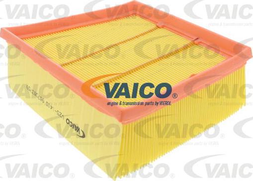 VAICO V25-1410 - Filtre à air droxauto.com