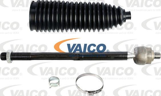 VAICO V25-1427 - Kit de réparation, rotule de direction, barre de connexion droxauto.com