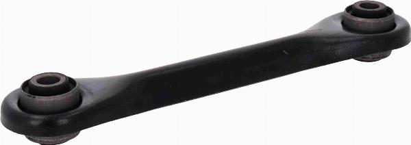 VAICO V25-1548 - Bras de liaison, suspension de roue droxauto.com