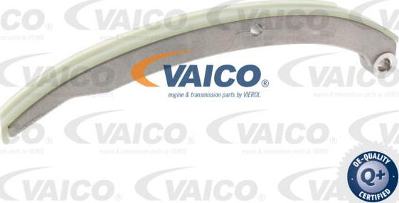 VAICO V25-2095 - Coulisse, chaîne de distribution droxauto.com