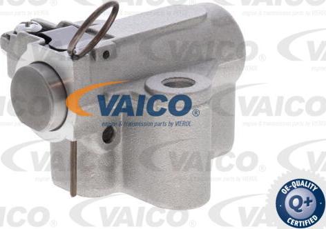 VAICO V25-2163 - Tendeur, chaîne de distribution droxauto.com