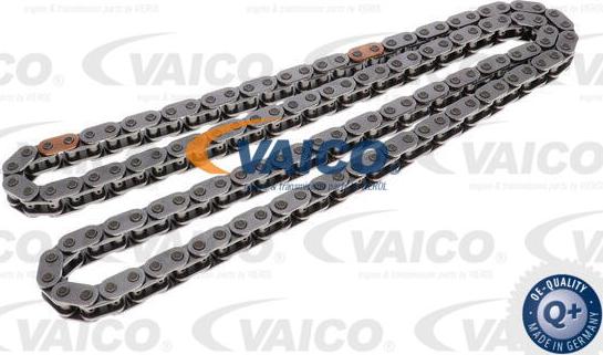 VAICO V25-2319 - Chaîne de distribution droxauto.com