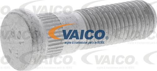 VAICO V25-1007 - Vis de roue droxauto.com