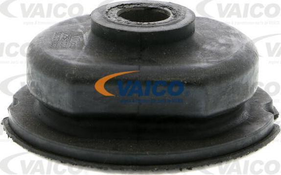 VAICO V25-1074 - Coussinet de palier, ressort à lames droxauto.com