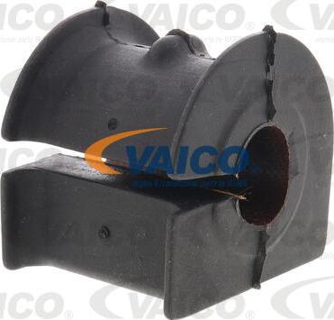 VAICO V25-1076 - Coussinet de palier, stabilisateur droxauto.com