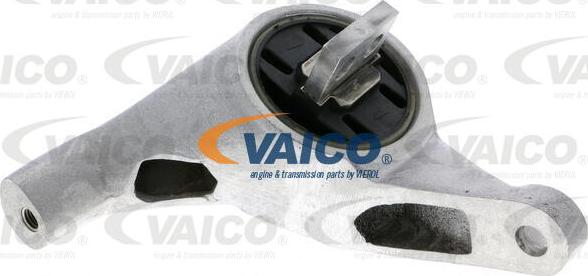 VAICO V25-1073 - Support moteur droxauto.com