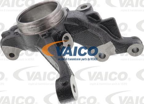 VAICO V25-1199 - Fusée d'essieu, suspension de roue droxauto.com
