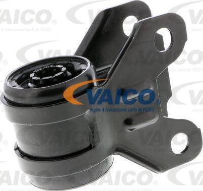 VAICO V25-1145 - Suspension, bras de liaison droxauto.com