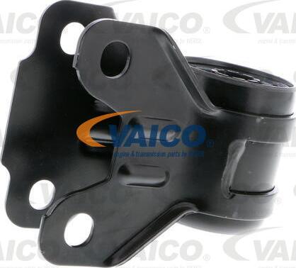 VAICO V25-1146 - Suspension, bras de liaison droxauto.com