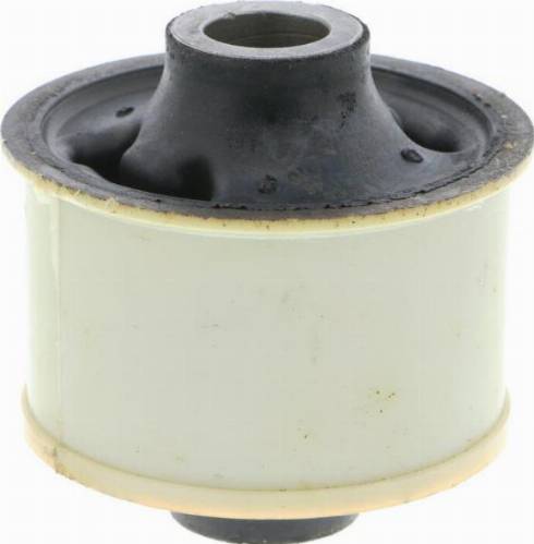 VAICO V25-1148 - Suspension, bras de liaison droxauto.com