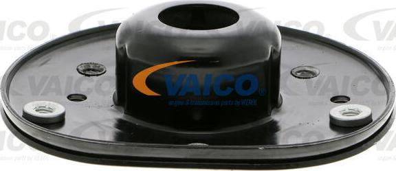 VAICO V25-1142 - Coupelle de suspension droxauto.com