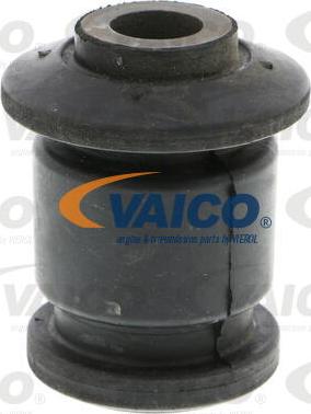 VAICO V25-1147 - Suspension, bras de liaison droxauto.com