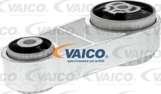 VAICO V25-1101 - Support moteur droxauto.com