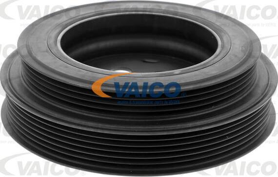 VAICO V25-1108 - Poulie, vilebrequin droxauto.com