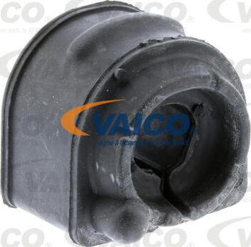 VAICO V25-1103 - Coussinet de palier, stabilisateur droxauto.com