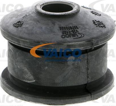 VAICO V25-1107 - Suspension, bras de liaison droxauto.com
