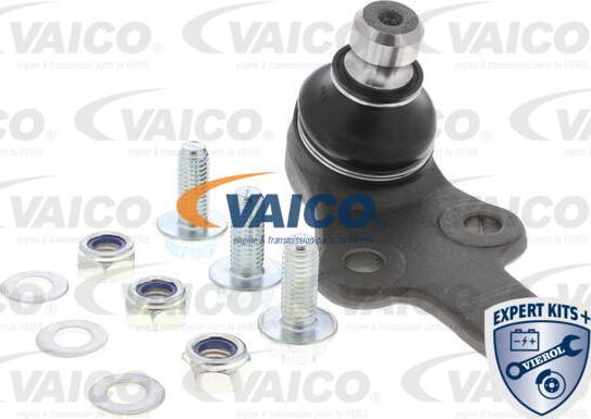 VAICO V25-1120 - Rotule de suspension droxauto.com